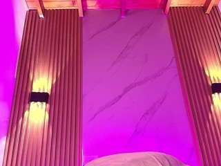 charlotteinpole
