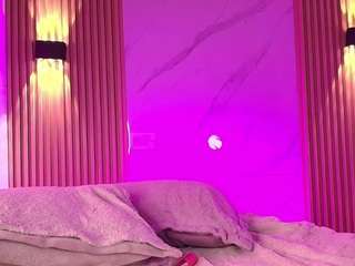 charlotteinpole