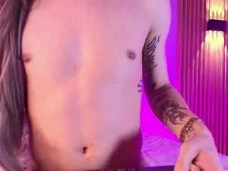 charlotteinpole