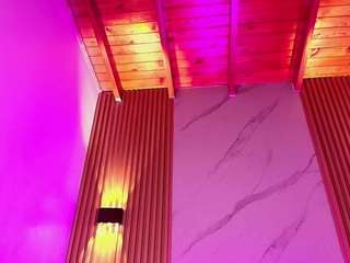 charlotteinpole