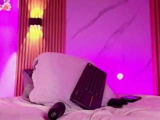 charlotteinpole