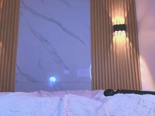 charlotteinpole