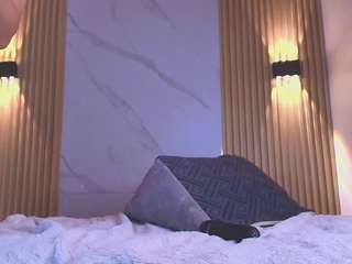 charlotteinpole