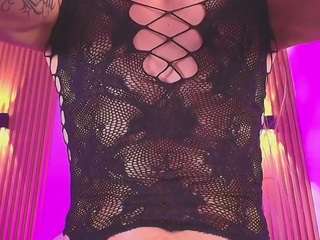 charlotteinpole
