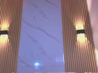 charlotteinpole