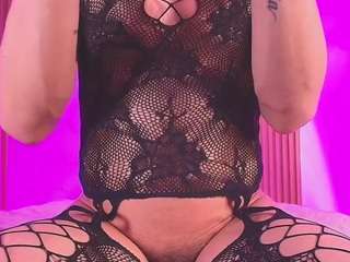 charlotteinpole