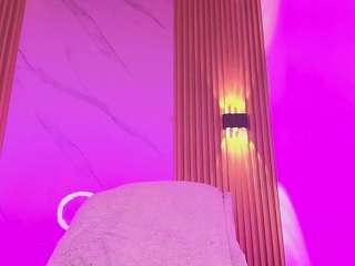 charlotteinpole