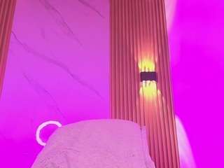 charlotteinpole