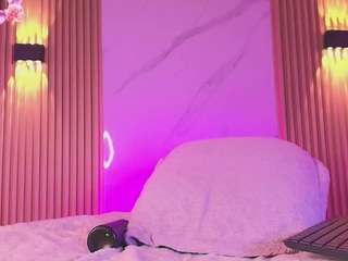 charlotteinpole