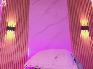 charlotteinpole