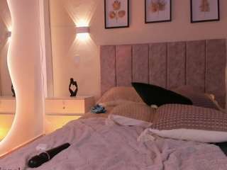 charlotteinpole