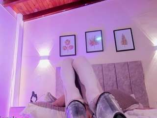 charlotteinpole