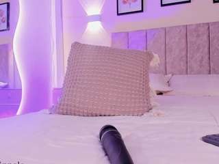charlotteinpole