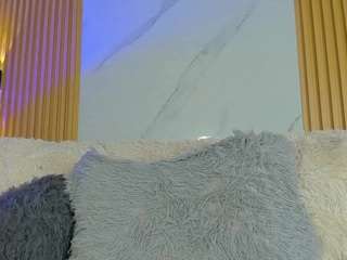 charlotteinpole