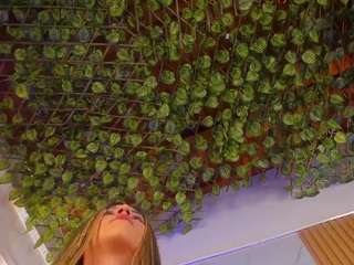 charlotteinpole