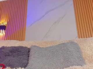 charlotteinpole