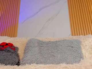 charlotteinpole