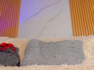charlotteinpole