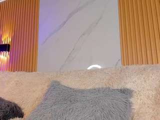 charlotteinpole