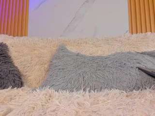 charlotteinpole