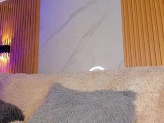 charlotteinpole