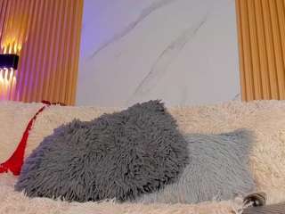 charlotteinpole