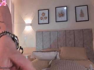 charlotteinpole
