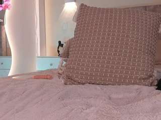 charlotteinpole
