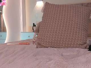 charlotteinpole