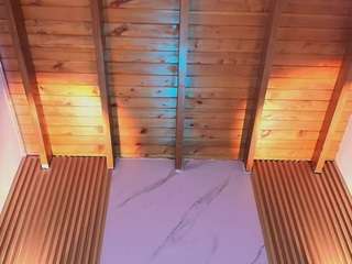 charlotteinpole