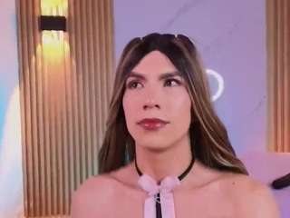 charlotteinpole