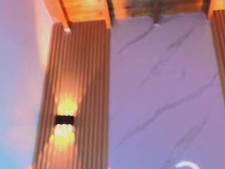 charlotteinpole