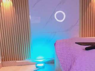 charlotteinpole