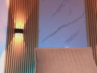 charlotteinpole