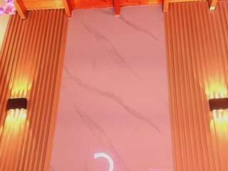 charlotteinpole