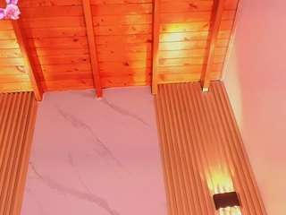 charlotteinpole