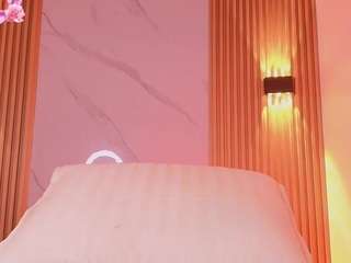 charlotteinpole