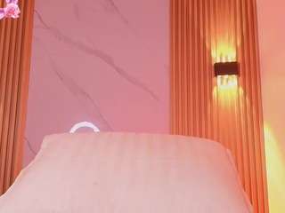 charlotteinpole