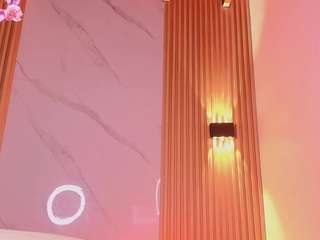 charlotteinpole