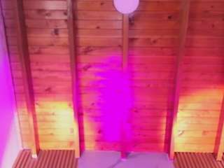 charlotteinpole live cam preview