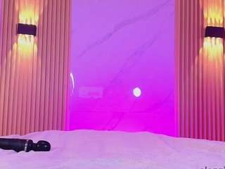 charlotteinpole