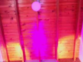 charlotteinpole live cam preview