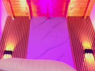 charlotteinpole live cam preview