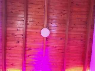 charlotteinpole live cam preview