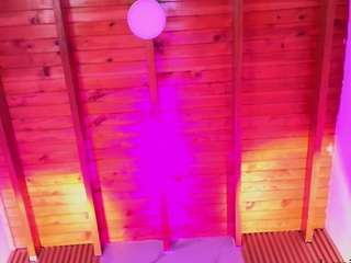 charlotteinpole live cam preview