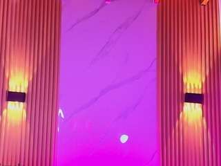 charlotteinpole