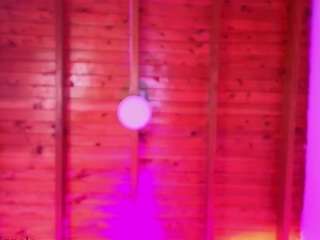 charlotteinpole live cam preview