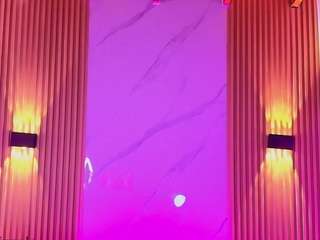 charlotteinpole live cam preview