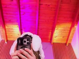charlotteinpole