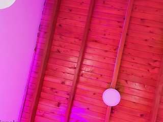 charlotteinpole live cam preview